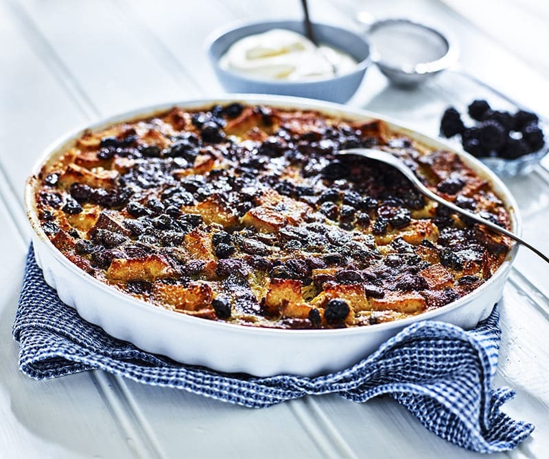 Hållbara recepttips