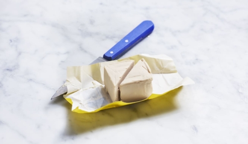 Dela på diagonalen! 