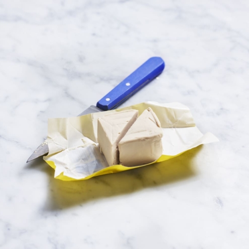 Dela på diagonalen! 