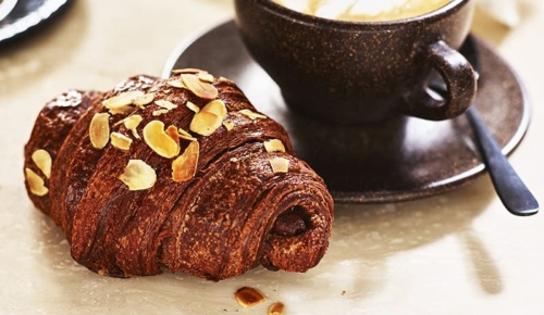 Bli bäst på brunch