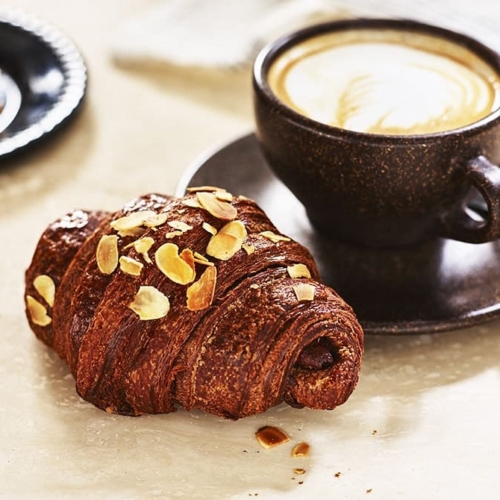 Bli bäst på brunch